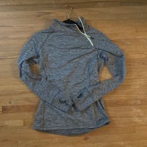Eddie Bauer long sleeve